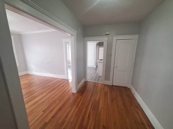 $2,300 | 79 Rosseter Street, Unit 4, Boston, MA 02121