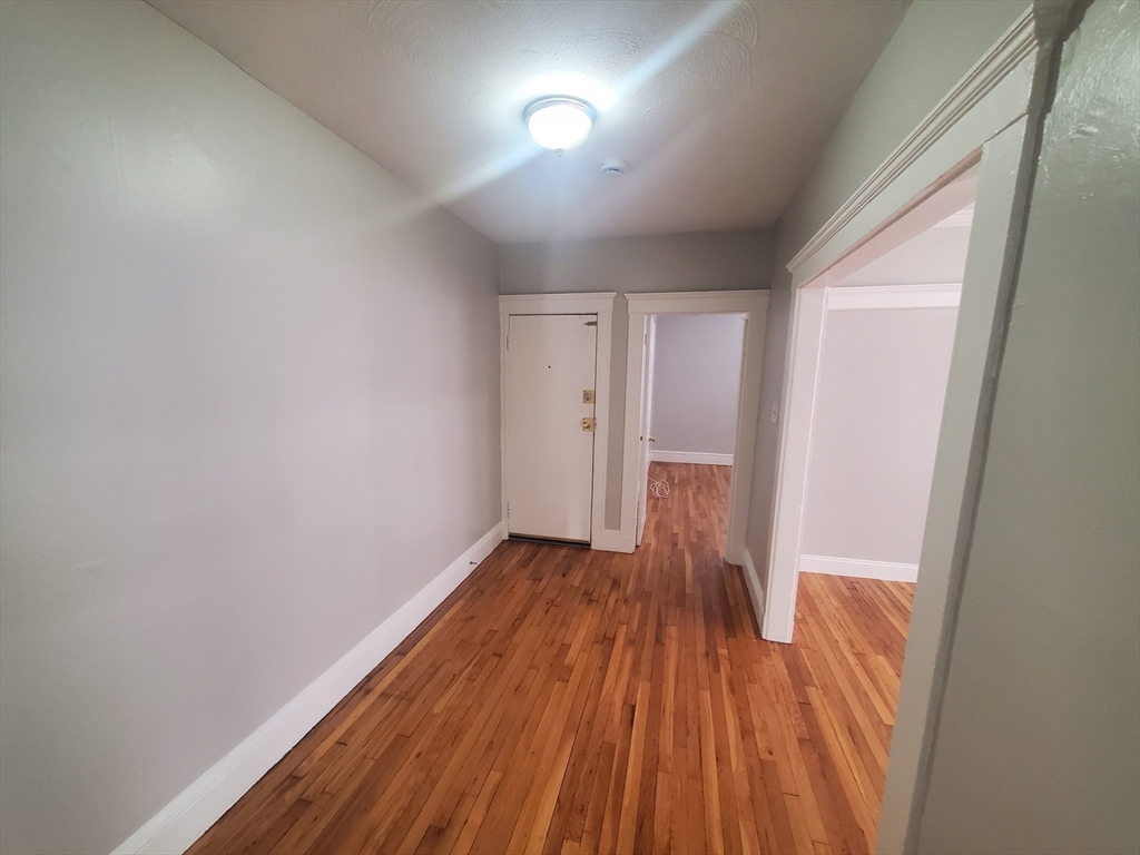 79 Rosseter Street, Unit 4 Boston, MA 02121 - Photo 6 of 13