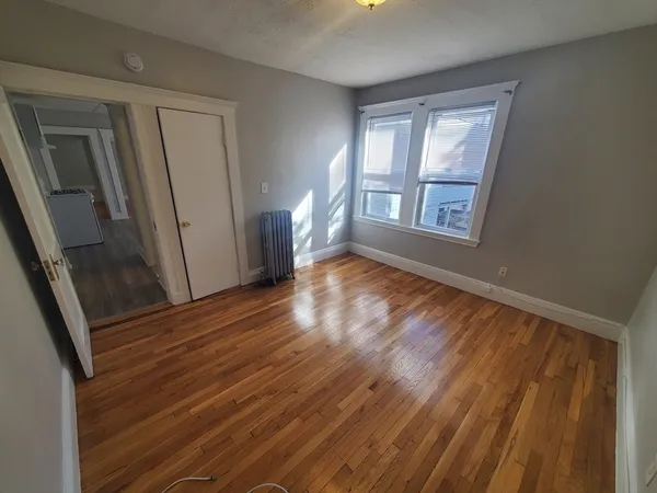 $2,300 | 79 Rosseter Street, Unit 4, Boston, MA 02121