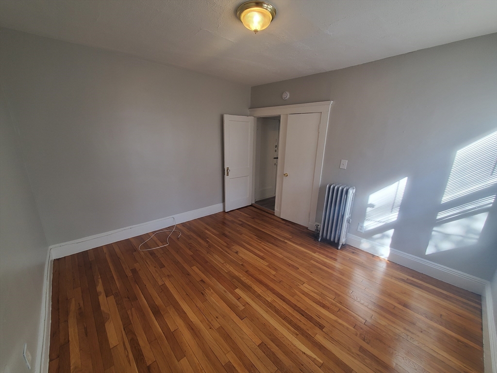 79 Rosseter Street, Unit 4 Boston, MA 02121 - Photo 8 of 13