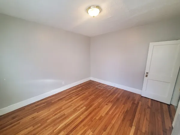 $2,300 | 79 Rosseter Street, Unit 4, Boston, MA 02121