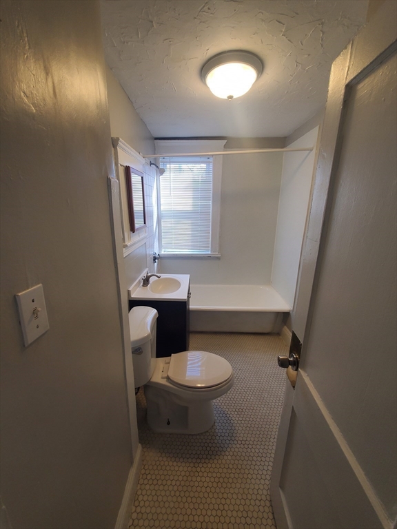 79 Rosseter Street, Unit 4 Boston, MA 02121 - Photo 10 of 13