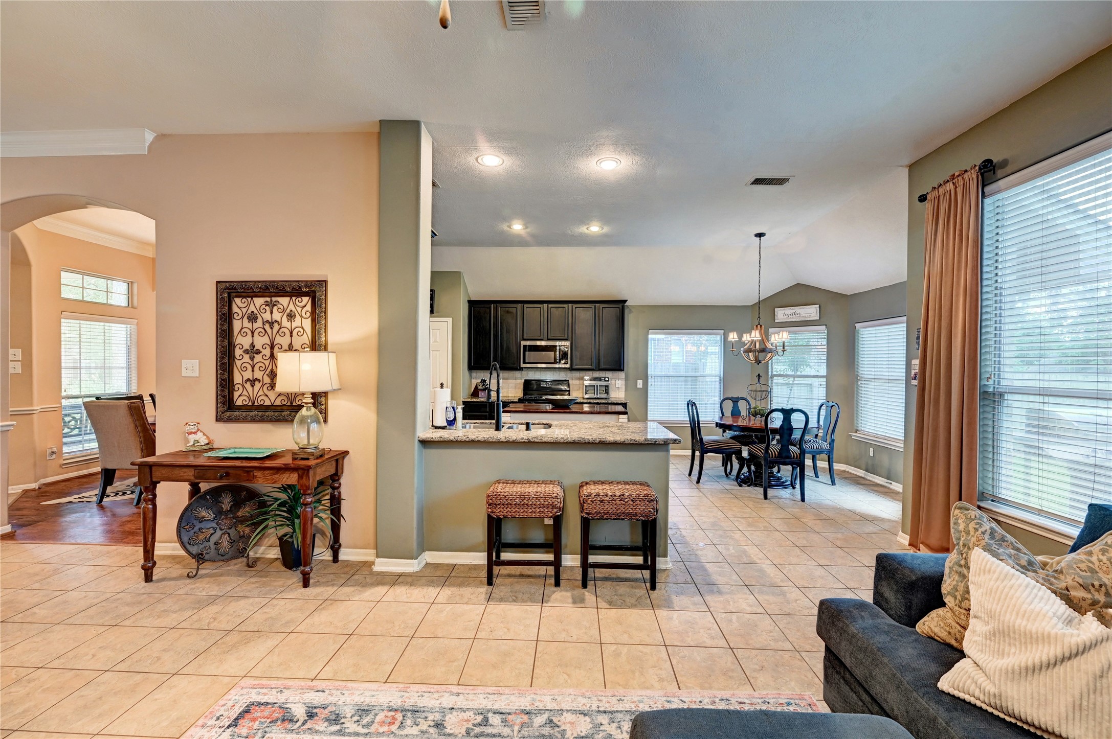 24847 Haverford Road Spring, TX 77389 - Photo 15 of 50