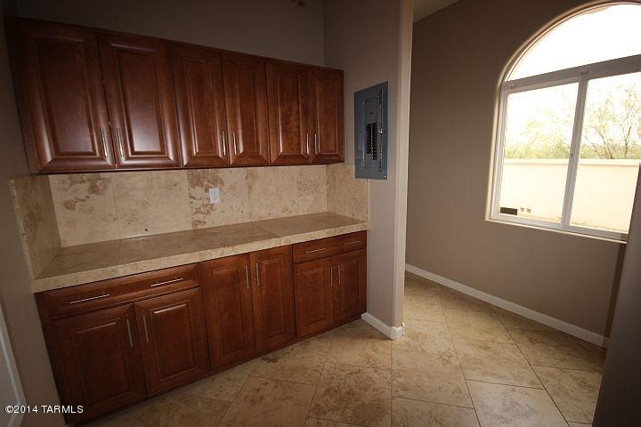 12140 East Thunderhead Ranch Road Tucson, AZ 85747 - Photo 45 of 49 Gallery Image 45