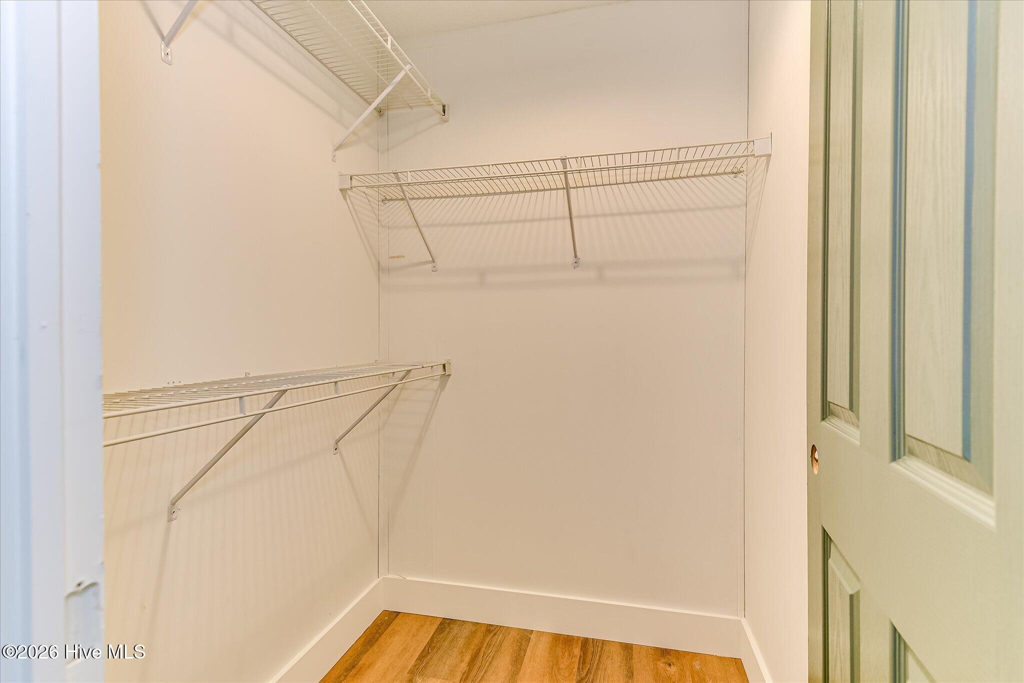 4134 Daisy Lane, Unit B Augusta, GA 30906 - Photo 28 of 40
