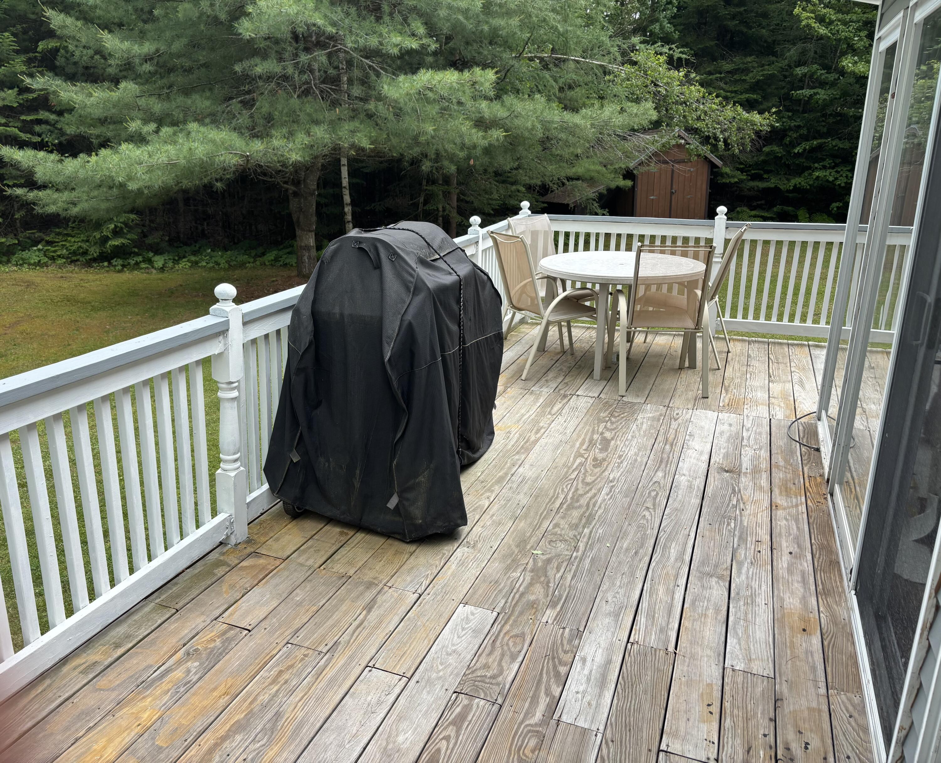 597 Hartland Road Canaan, ME 04924 - Photo 17 of 58 IMG_7491