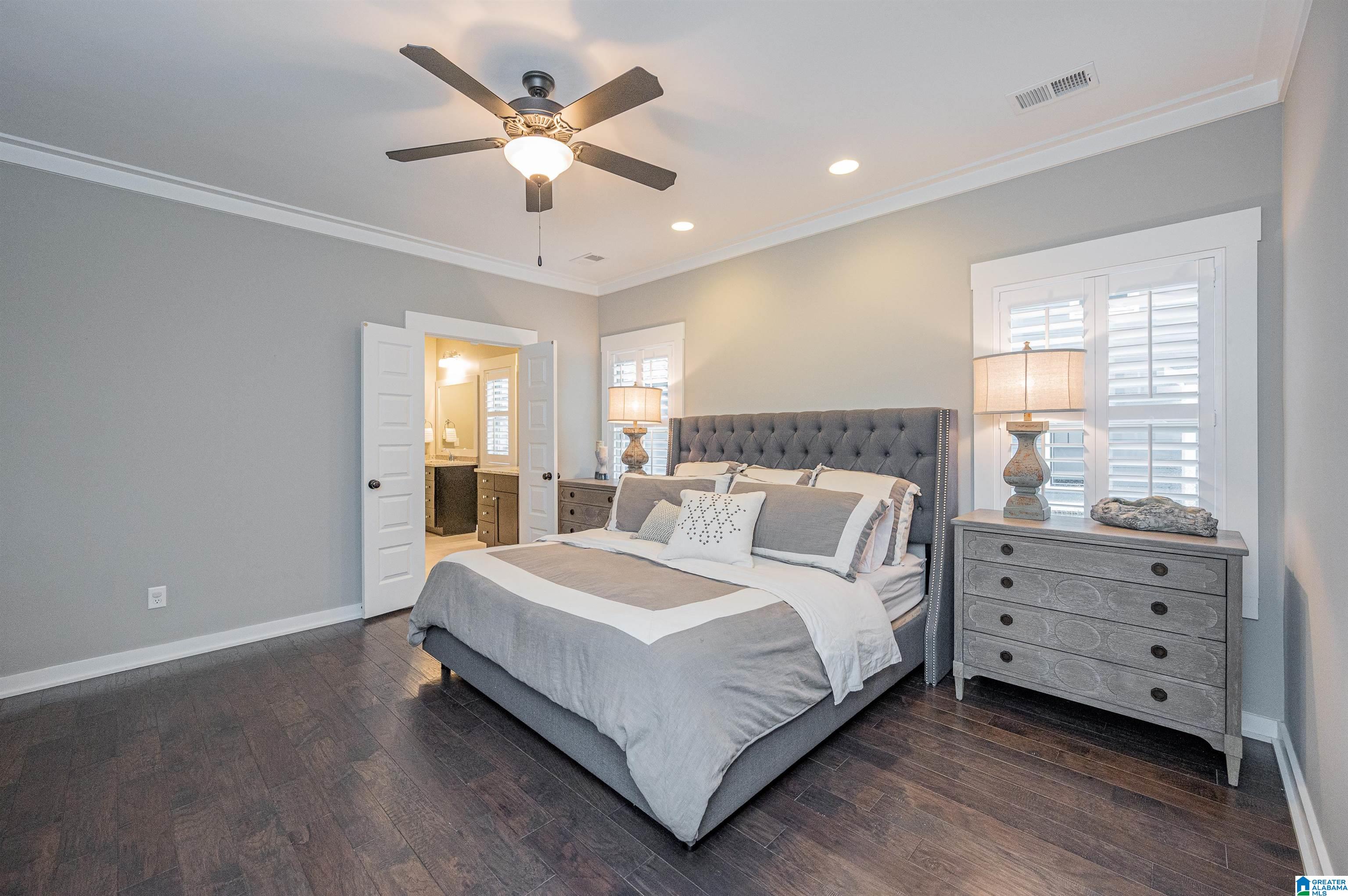 2629 Montauk Road Birmingham, AL 35226 - Photo 20 of 50