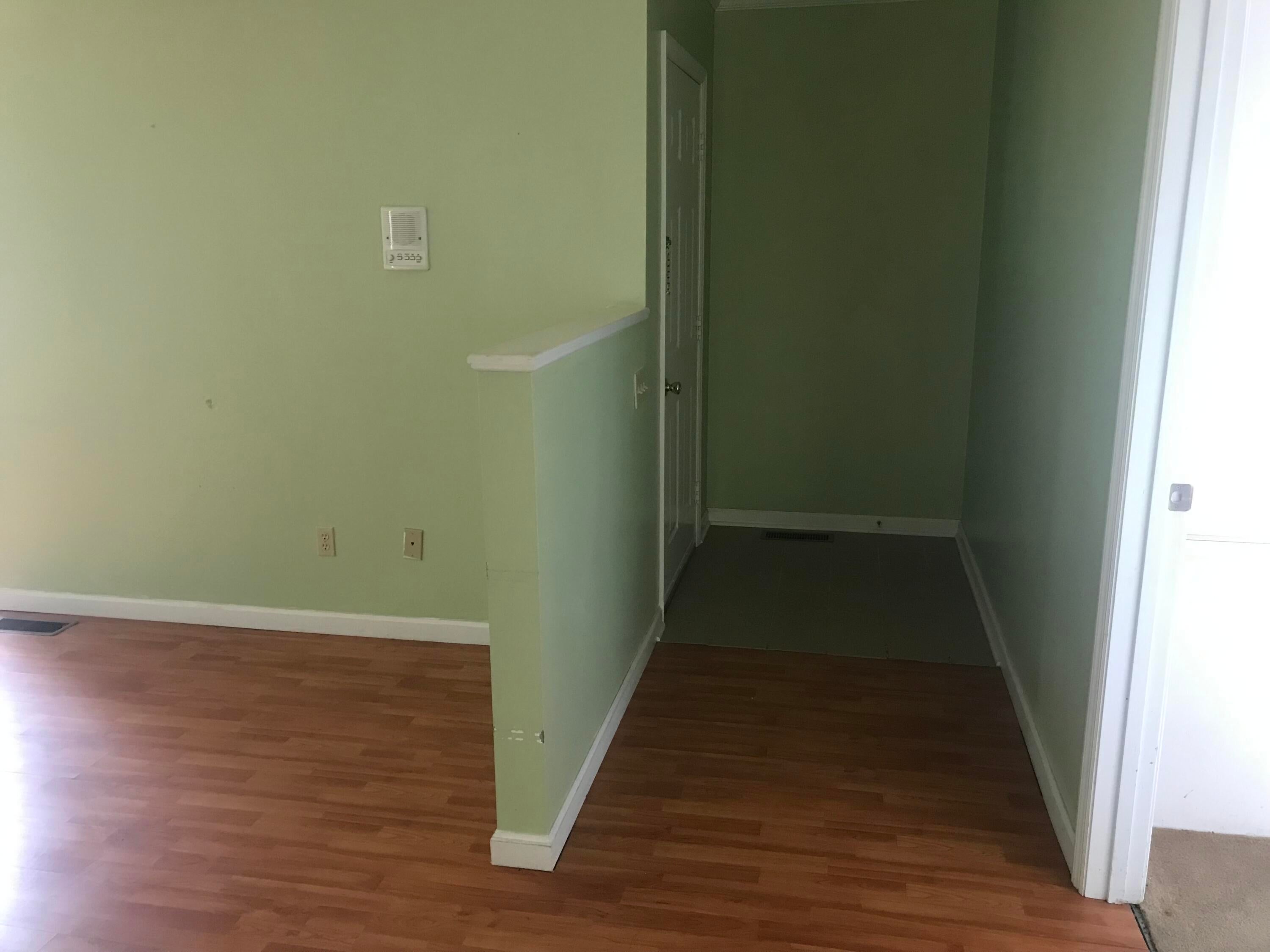 180 West Bailey Road Lewisburg, WV 24901 - Photo 8 of 35 Gallery Image 8