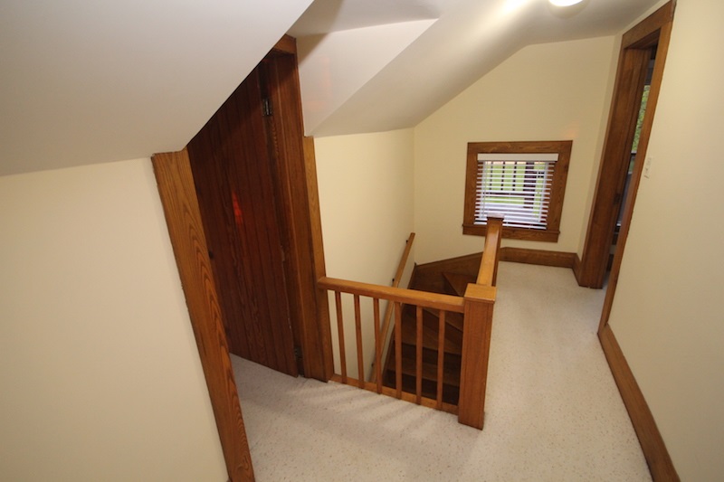 6465 South Leaton Road Shepherd, MI 48883 - Photo 21 of 35 1800966-20.JPG