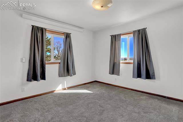 8155 North Log Road Peyton, CO 80831 - Photo 17 of 29 Bed 2