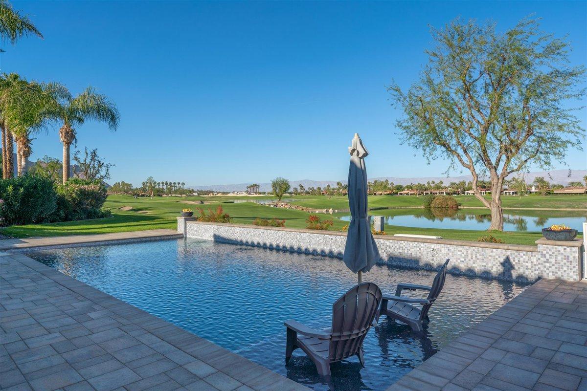 80272 Riviera La Quinta, CA 92253 - Photo 1 of 54 29-Photo-29