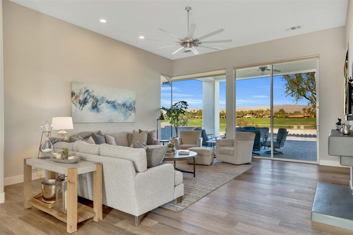 80272 Riviera La Quinta, CA 92253 - Photo 14 of 54 32-Photo-32