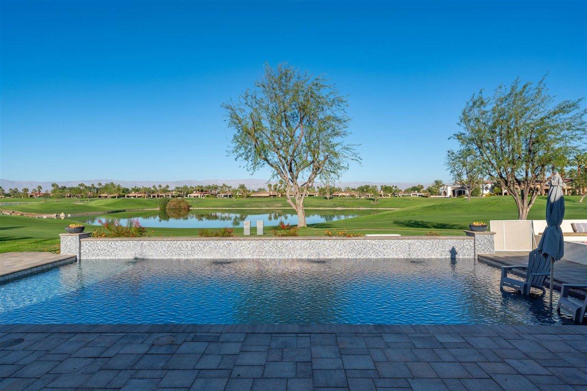 80272 Riviera La Quinta, CA 92253 - Photo 3 of 54 20-Photo-20
