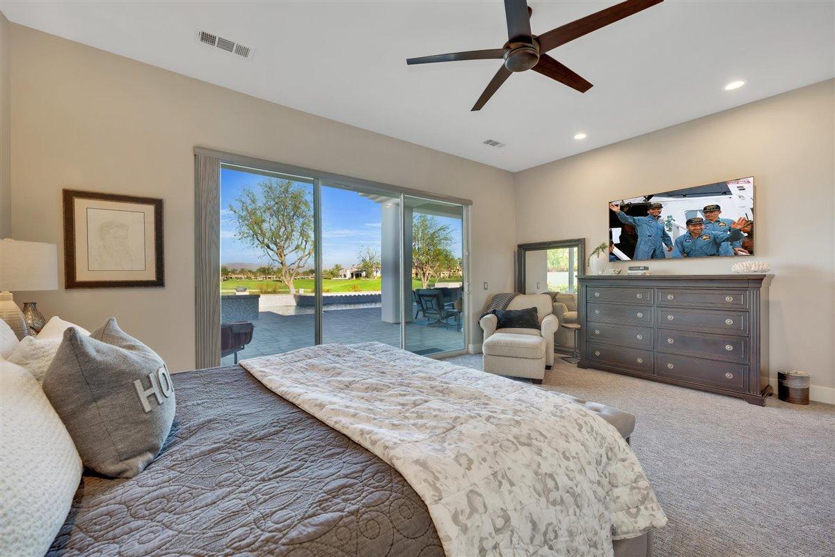 80272 Riviera La Quinta, CA 92253 - Photo 22 of 54 43-Photo-43