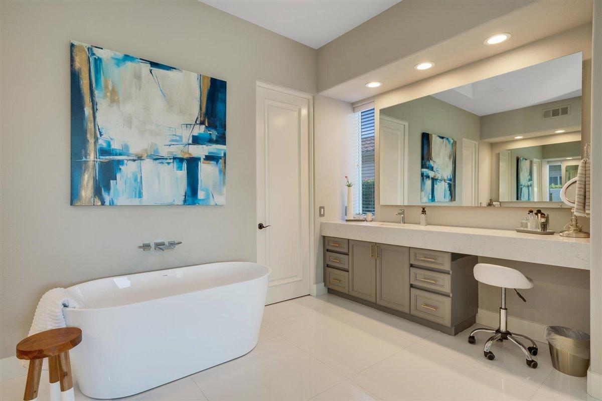 80272 Riviera La Quinta, CA 92253 - Photo 23 of 54 44-Photo-44