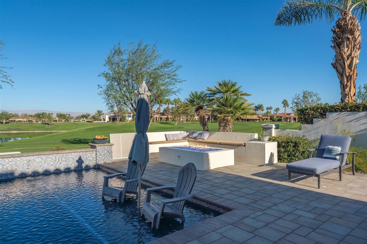 80272 Riviera La Quinta, CA 92253 - Photo 4 of 54 28-Photo-28