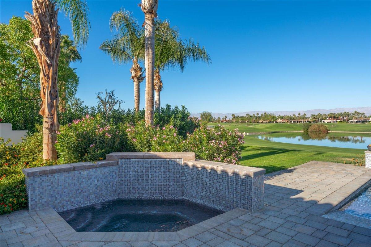 80272 Riviera La Quinta, CA 92253 - Photo 34 of 54 21-Photo-21