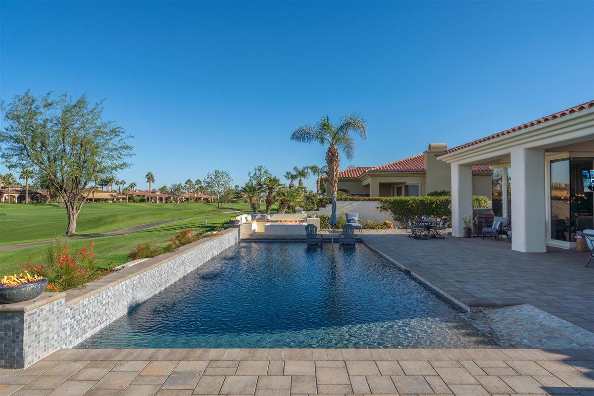 80272 Riviera La Quinta, CA 92253 - Photo 36 of 54 24-Photo-24