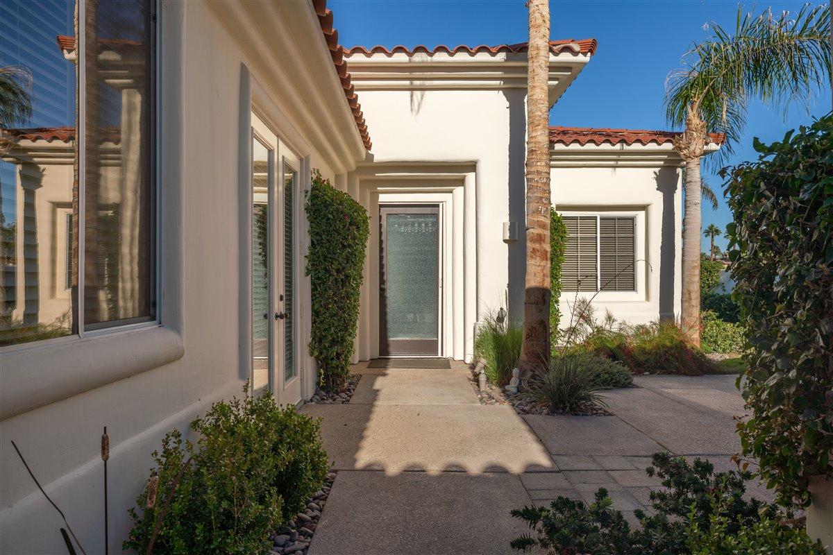 80272 Riviera La Quinta, CA 92253 - Photo 40 of 54 11-Photo-11