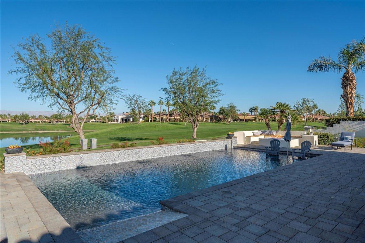 80272 Riviera La Quinta, CA 92253 - Photo 5 of 54 23-Photo-23