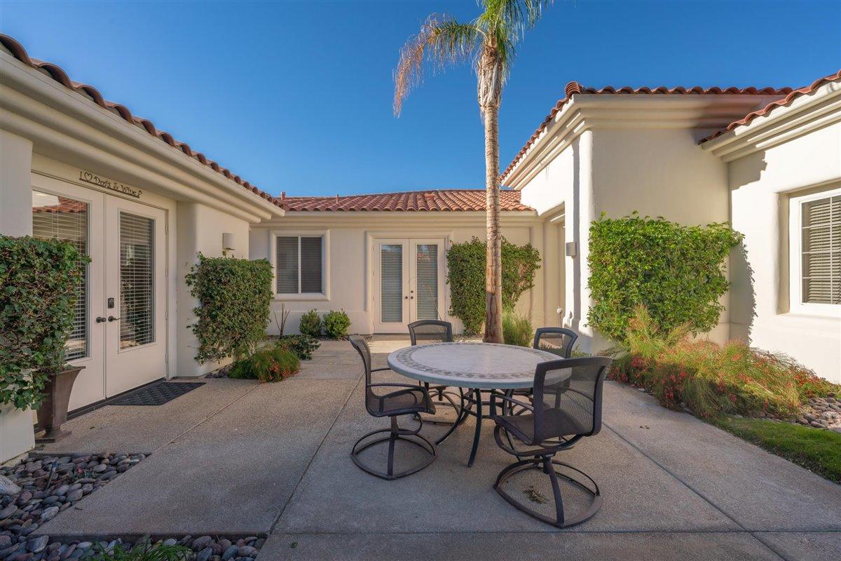 80272 Riviera La Quinta, CA 92253 - Photo 41 of 54 13-Photo-13