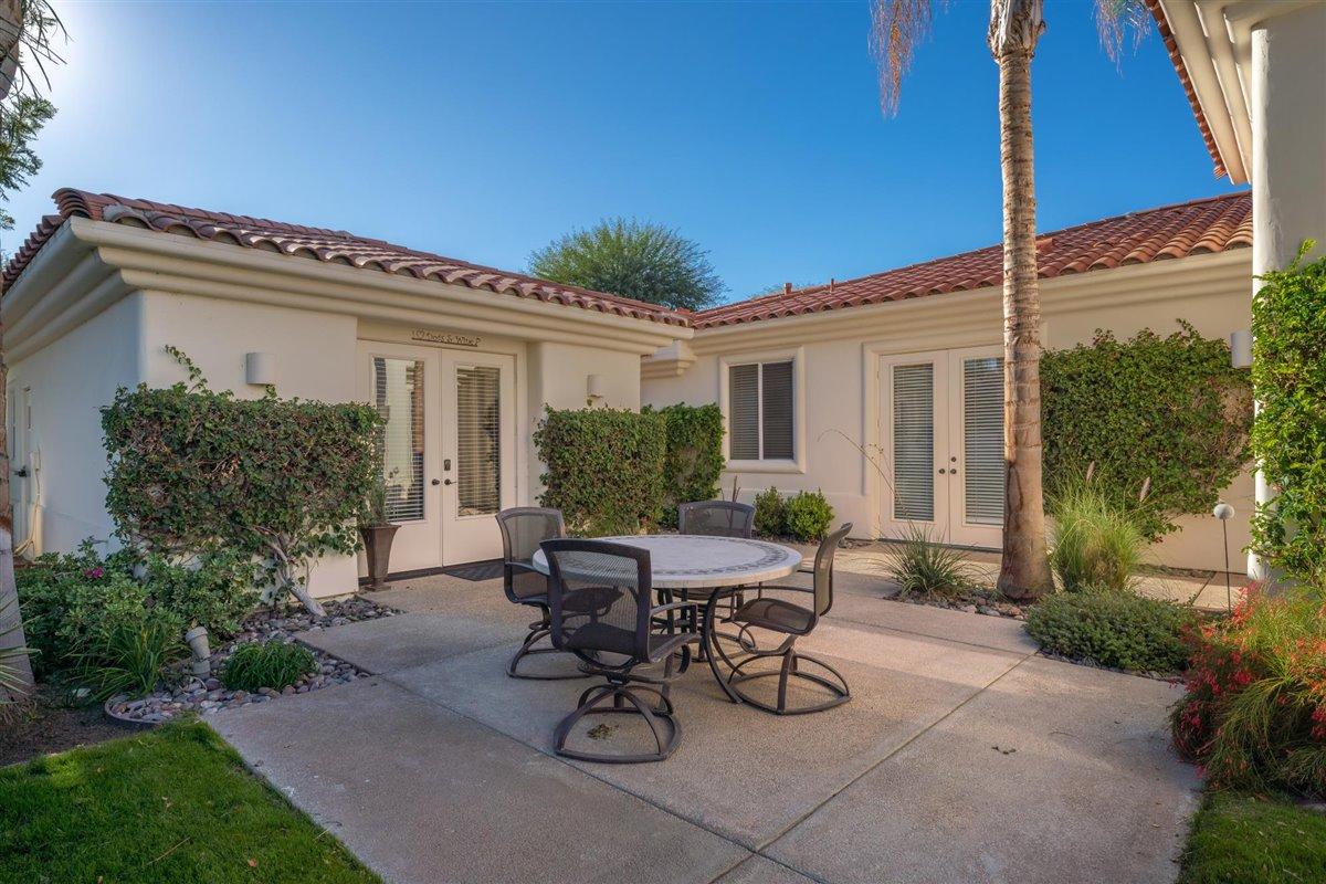 80272 Riviera La Quinta, CA 92253 - Photo 42 of 54 14-Photo-14