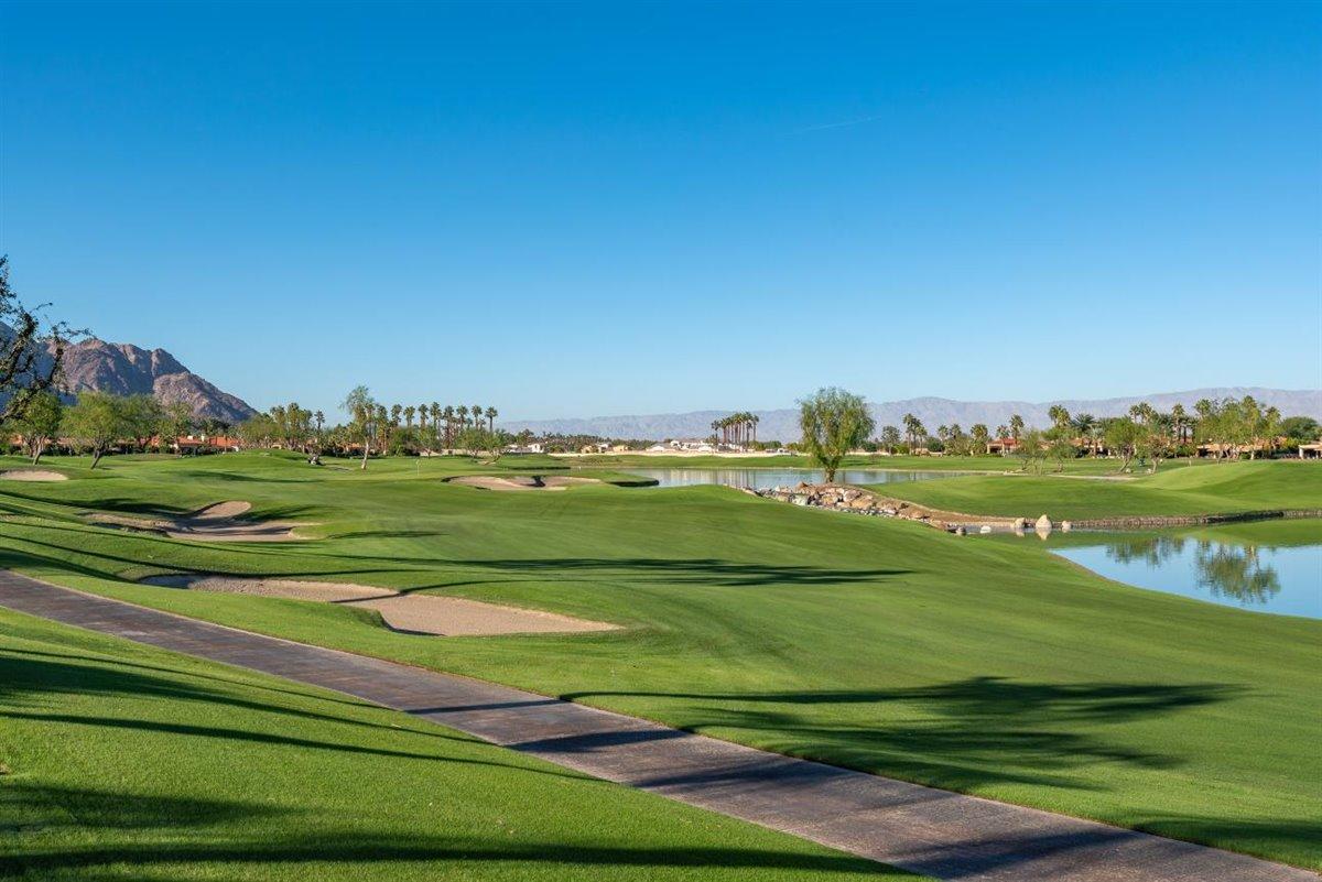 80272 Riviera La Quinta, CA 92253 - Photo 44 of 54 16-Photo-16