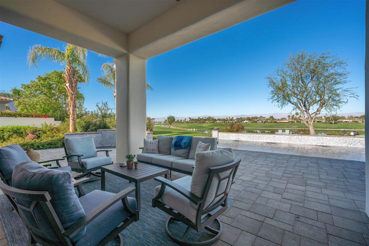 80272 Riviera La Quinta, CA 92253 - Photo 6 of 54 19-Photo-19