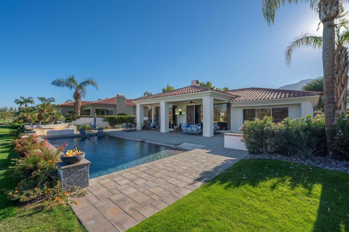 80272 Riviera La Quinta, CA 92253 - Photo 7 of 54 25-Photo-25