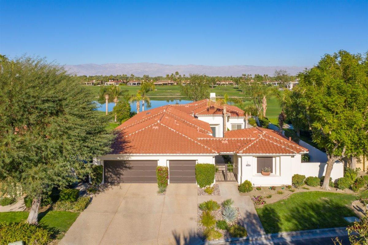 80272 Riviera La Quinta, CA 92253 - Photo 8 of 54 02-Photo-2