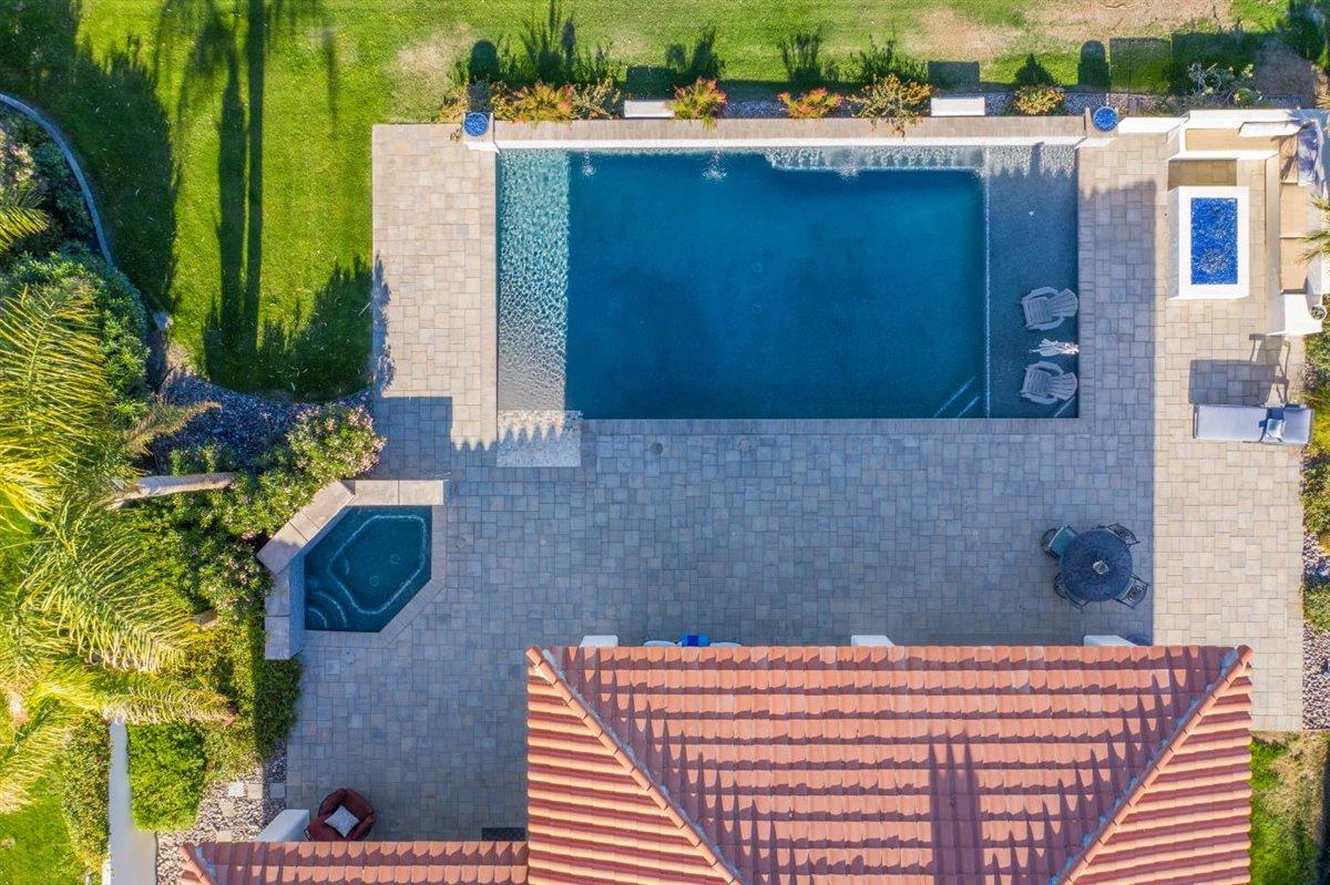 80272 Riviera La Quinta, CA 92253 - Photo 9 of 54 10-Photo-10