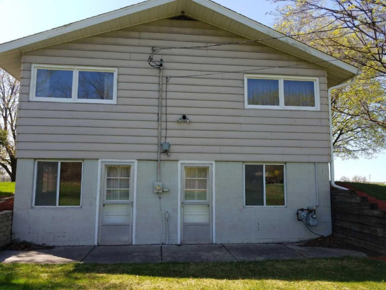 6822 North Maple Island Road Holton, MI 49425 - Photo 6 of 8 download (5)