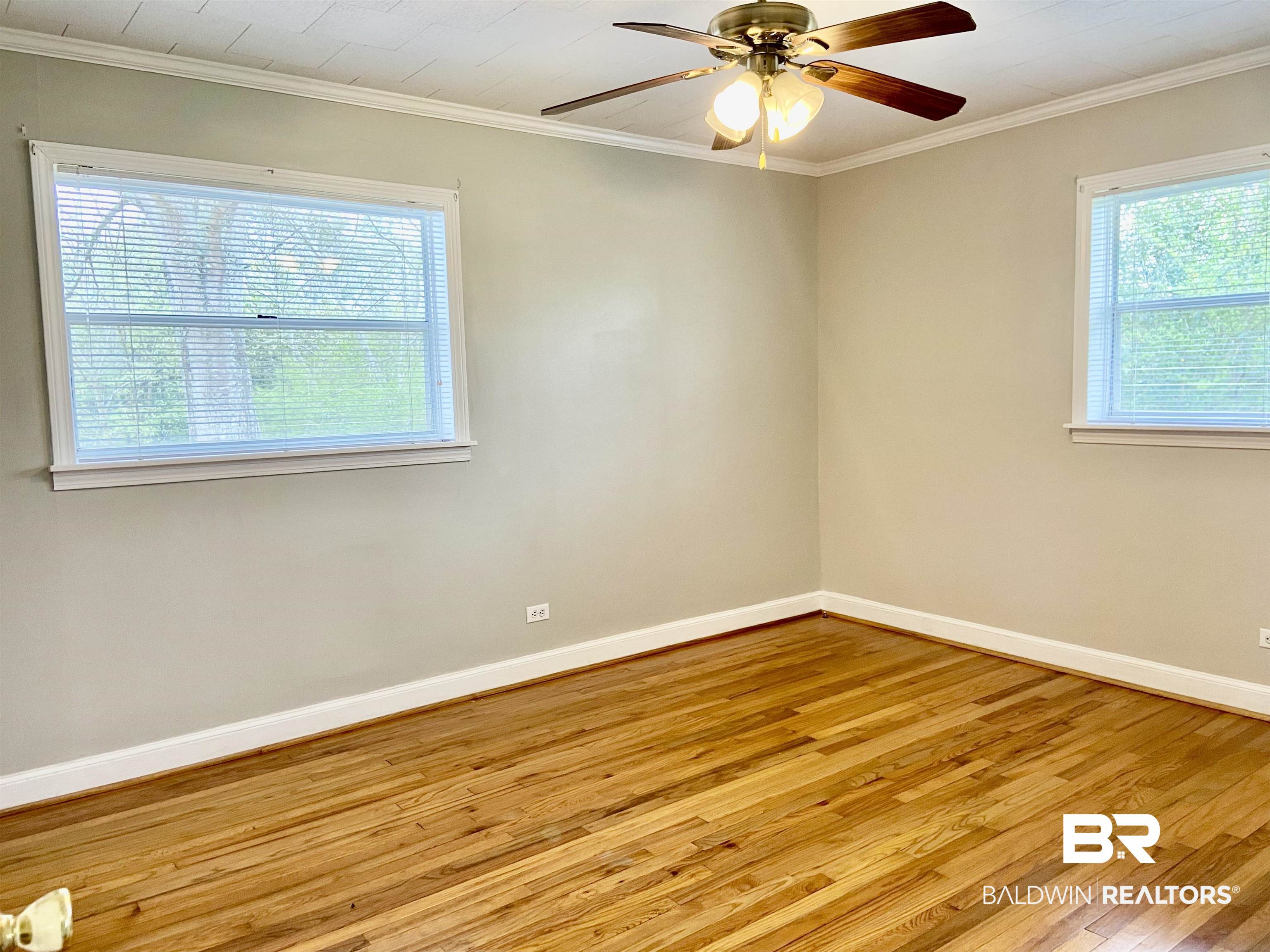 147 Wiggins Street Monroeville, AL 36460 - Photo 21 of 22