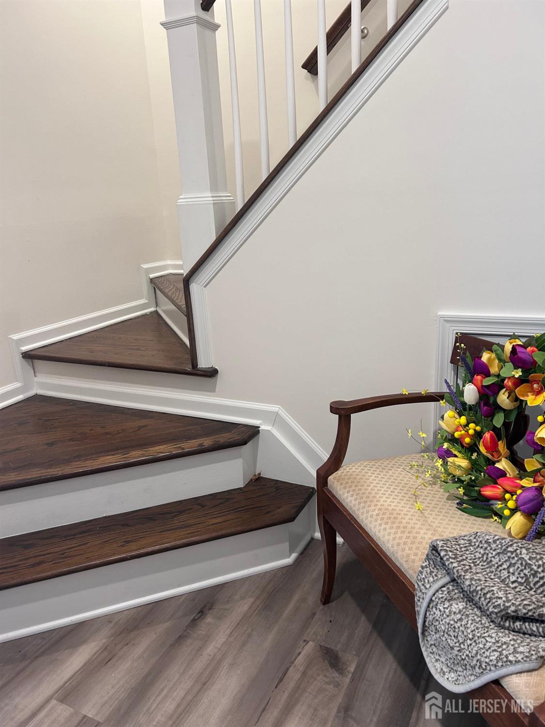 735 Station Road Dunellen, NJ 08812 - Photo 2 of 38 Gallery Image 2