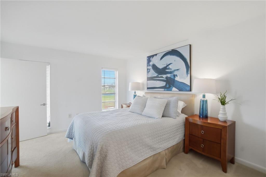 53 High Point Circle West, Unit 212 Naples, FL 34103 - Photo 12 of 28