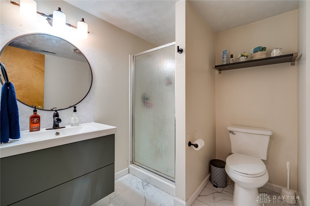 1019 Gardner Road Kettering, OH 45429 - Photo 26 of 37