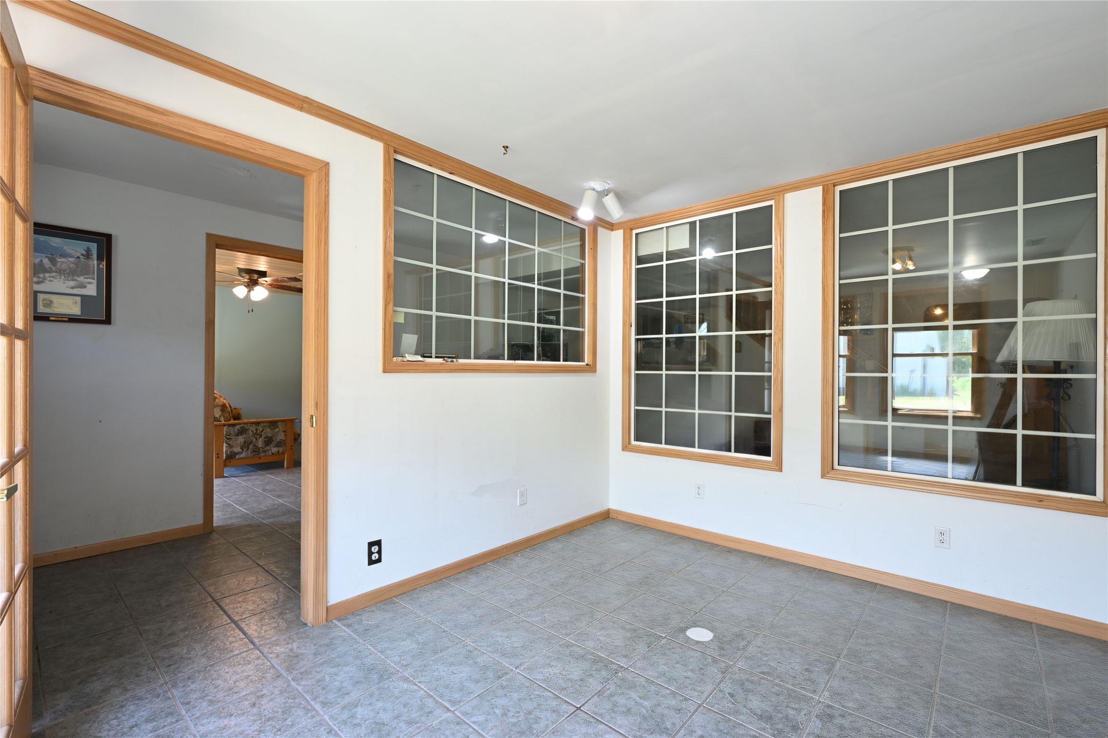 6105 North Fred Tripp Road Road Springbrook, WI 54875 - Photo 27 of 47