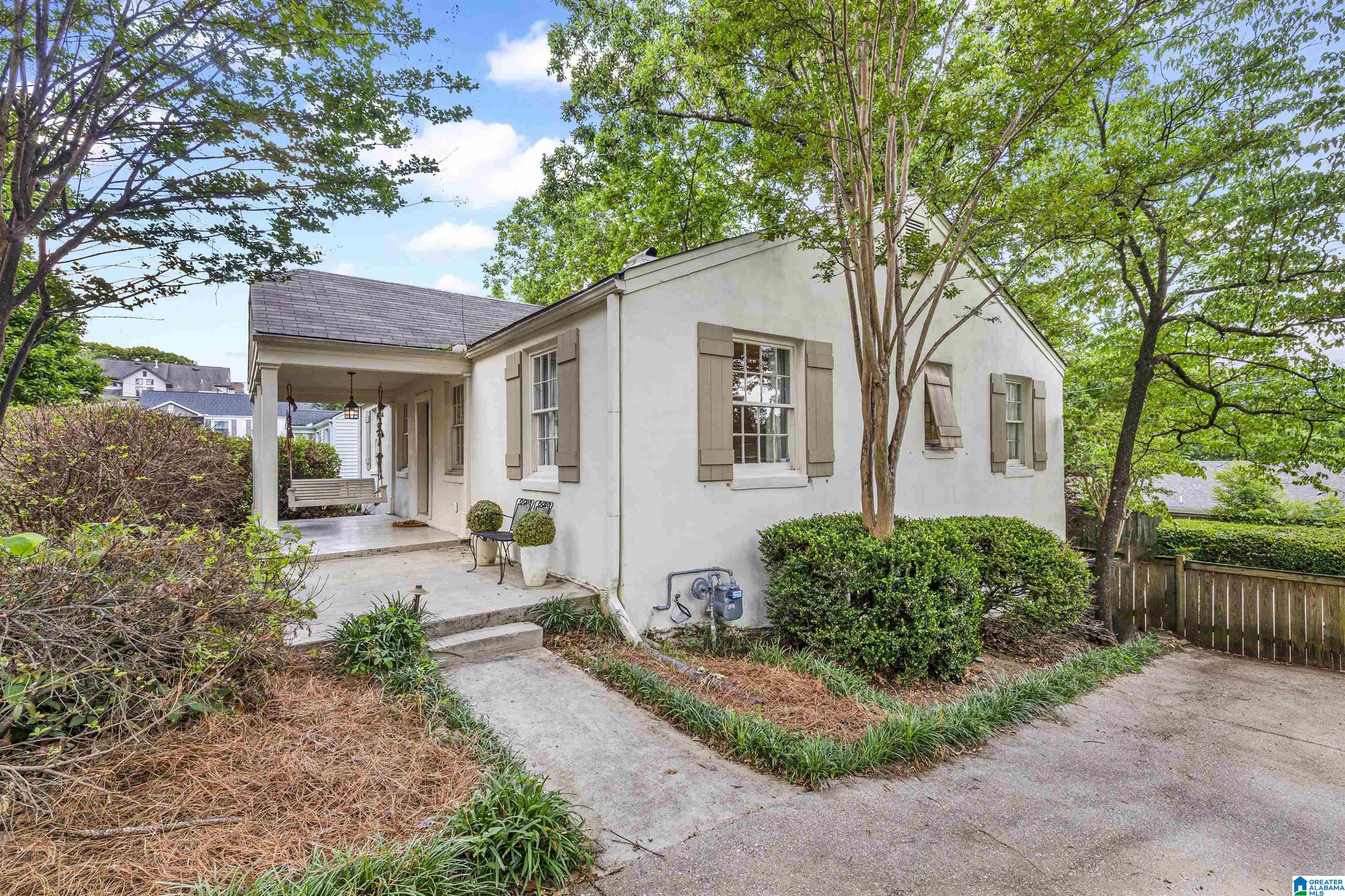 41 Edgehill Road Birmingham, AL 35209 - Photo 6 of 32
