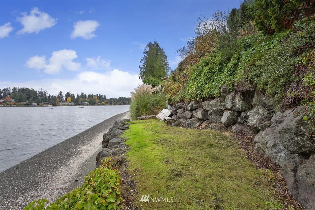 16342 Pearson Road Northeast Poulsbo, WA 98370 - Photo 24 of 25 Gallery Image 24