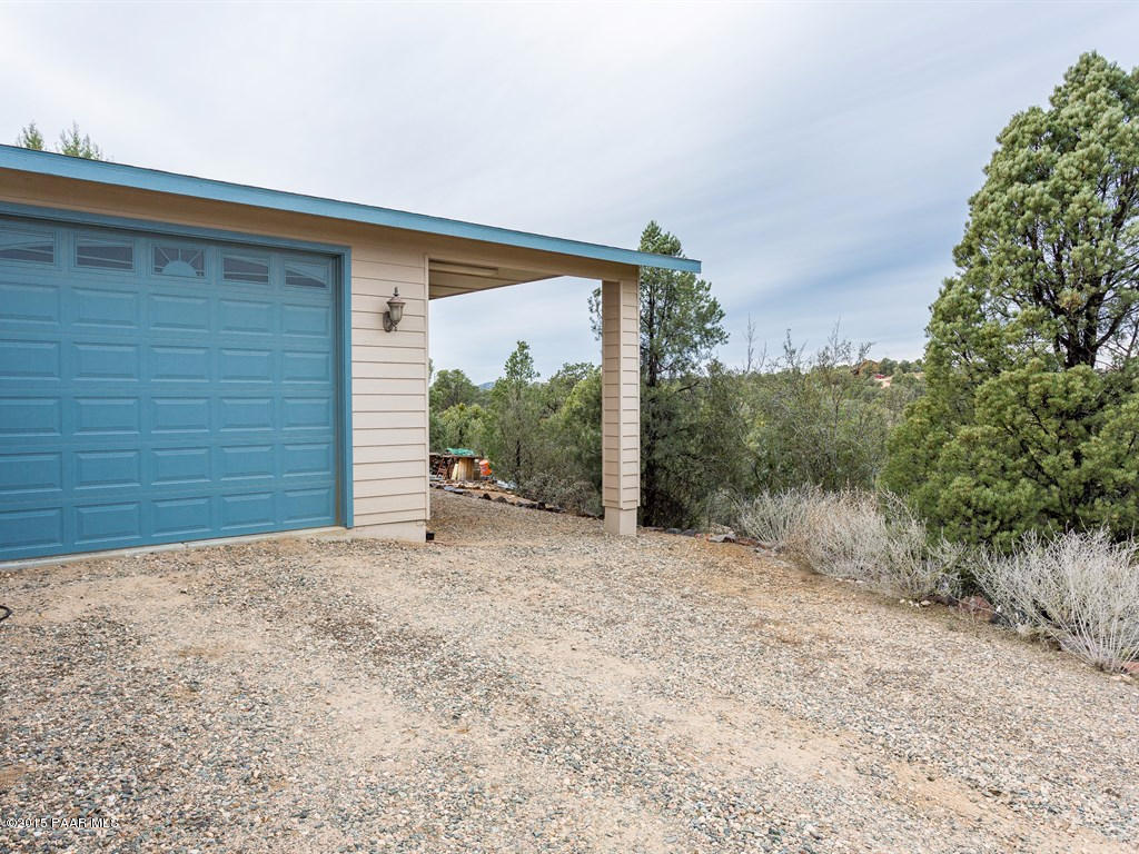 4230 Marlow Road Prescott, AZ 86305 - Photo 19 of 25 Front