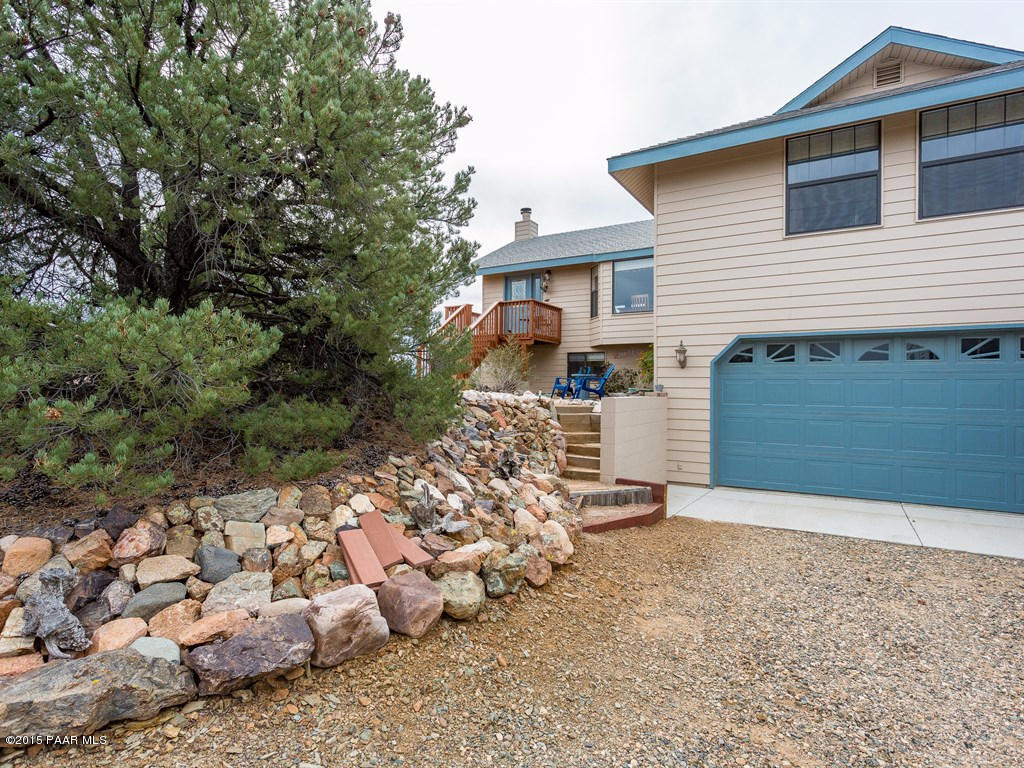 4230 Marlow Road Prescott, AZ 86305 - Photo 20 of 25 Front
