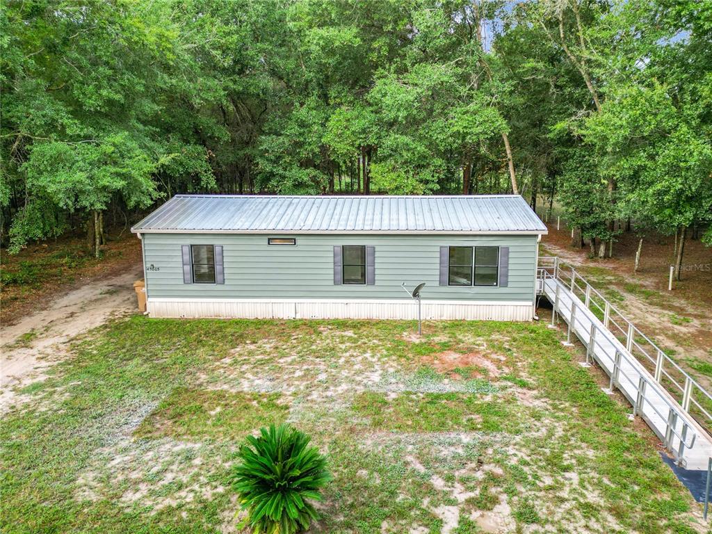 45805 Georgia Road Altoona, FL 32702 - Photo 1 of 1 Gallery Image 1