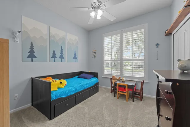 $699,000 | 980 Saltwater Circle, St. Augustine Beach, FL 32080