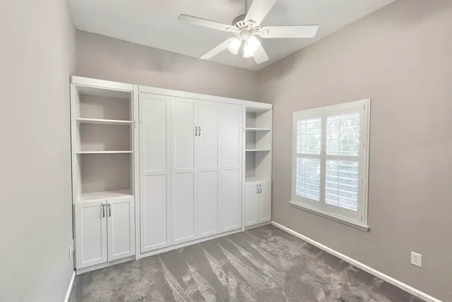 $699,000 | 980 Saltwater Circle, St. Augustine Beach, FL 32080