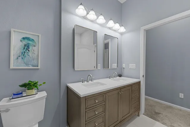 $699,000 | 980 Saltwater Circle, St. Augustine Beach, FL 32080