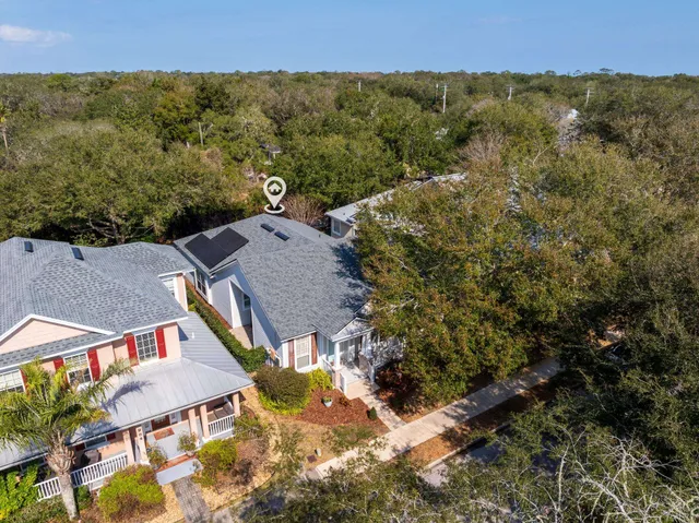 $699,000 | 980 Saltwater Circle, St. Augustine Beach, FL 32080