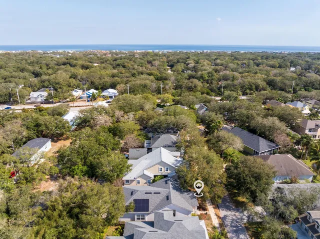 $699,000 | 980 Saltwater Circle, St. Augustine Beach, FL 32080