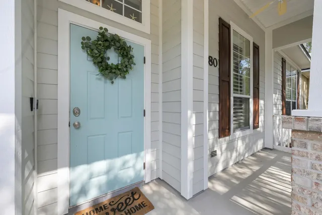 $699,000 | 980 Saltwater Circle, St. Augustine Beach, FL 32080