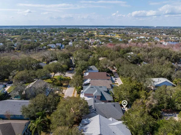 $699,000 | 980 Saltwater Circle, St. Augustine Beach, FL 32080