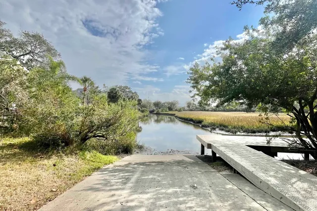 $699,000 | 980 Saltwater Circle, St. Augustine Beach, FL 32080